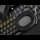 Corsair HS65 Surround Carbon - 1041857 - zdjęcie 4